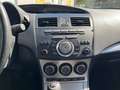 Mazda 3 1.6 MZR Special Edition “Mirai” - thumbnail 9