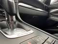 Porsche 911 Carrera S Cabrio #APPROVED10/26! SITZBELÜFT! Schwarz - thumbnail 13