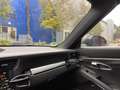 Porsche 911 Carrera S Cabrio #APPROVED10/26! SITZBELÜFT! Schwarz - thumbnail 10