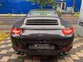 Porsche 911 Carrera S Cabrio #APPROVED10/26! SITZBELÜFT! Schwarz - thumbnail 18
