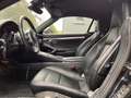 Porsche 911 Carrera S Cabrio #APPROVED10/26! SITZBELÜFT! Schwarz - thumbnail 5