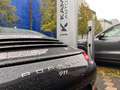 Porsche 911 Carrera S Cabrio #APPROVED10/26! SITZBELÜFT! Schwarz - thumbnail 21