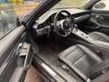 Porsche 911 Carrera S Cabrio #APPROVED10/26! SITZBELÜFT! Schwarz - thumbnail 4