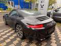 Porsche 911 Carrera S Cabrio #APPROVED10/26! SITZBELÜFT! Schwarz - thumbnail 17