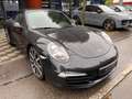 Porsche 911 Carrera S Cabrio #APPROVED10/26! SITZBELÜFT! Schwarz - thumbnail 3