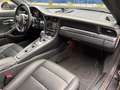 Porsche 911 Carrera S Cabrio #APPROVED10/26! SITZBELÜFT! Schwarz - thumbnail 7