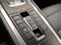 Porsche 911 Carrera S Cabrio #APPROVED10/26! SITZBELÜFT! Schwarz - thumbnail 11