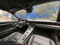 Porsche 911 Carrera S Cabrio #APPROVED10/26! SITZBELÜFT! Schwarz - thumbnail 14