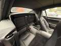 Porsche 911 Carrera S Cabrio #APPROVED10/26! SITZBELÜFT! Schwarz - thumbnail 15