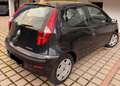 Fiat Punto Punto  3-Türer 1.2 8V Schwarz - thumbnail 4