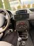 Fiat Punto Punto  3-Türer 1.2 8V Schwarz - thumbnail 9