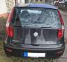 Fiat Punto Punto  3-Türer 1.2 8V Schwarz - thumbnail 3
