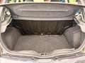 Fiat Punto Punto  3-Türer 1.2 8V Schwarz - thumbnail 10