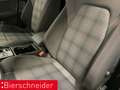 Volkswagen Golf GTI Golf 8 GTI 2.0 TSI DSG Black MATRIX STHZ HuD CAM Grau - thumbnail 12