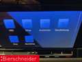Volkswagen Golf GTI Golf 8 GTI 2.0 TSI DSG Black MATRIX STHZ HuD CAM Grau - thumbnail 20