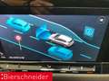 Volkswagen Golf GTI Golf 8 GTI 2.0 TSI DSG Black MATRIX STHZ HuD CAM Grau - thumbnail 25