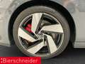 Volkswagen Golf GTI Golf 8 GTI 2.0 TSI DSG Black MATRIX STHZ HuD CAM Grau - thumbnail 10