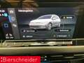 Volkswagen Golf GTI Golf 8 GTI 2.0 TSI DSG Black MATRIX STHZ HuD CAM Grau - thumbnail 24
