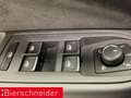 Volkswagen Golf GTI Golf 8 GTI 2.0 TSI DSG Black MATRIX STHZ HuD CAM Grau - thumbnail 11