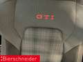 Volkswagen Golf GTI Golf 8 GTI 2.0 TSI DSG Black MATRIX STHZ HuD CAM Grau - thumbnail 27