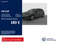 Volkswagen Golf GTI Golf 8 GTI 2.0 TSI DSG Black MATRIX STHZ HuD CAM Grau - thumbnail 1