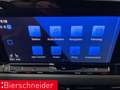 Volkswagen Golf GTI Golf 8 GTI 2.0 TSI DSG Black MATRIX STHZ HuD CAM Grau - thumbnail 19