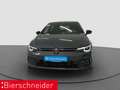 Volkswagen Golf GTI Golf 8 GTI 2.0 TSI DSG Black MATRIX STHZ HuD CAM Grau - thumbnail 3