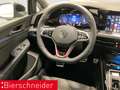 Volkswagen Golf GTI Golf 8 GTI 2.0 TSI DSG Black MATRIX STHZ HuD CAM Grau - thumbnail 14