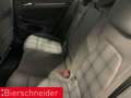Volkswagen Golf GTI Golf 8 GTI 2.0 TSI DSG Black MATRIX STHZ HuD CAM Grau - thumbnail 15