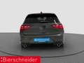 Volkswagen Golf GTI Golf 8 GTI 2.0 TSI DSG Black MATRIX STHZ HuD CAM Grau - thumbnail 6