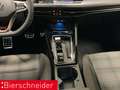 Volkswagen Golf GTI Golf 8 GTI 2.0 TSI DSG Black MATRIX STHZ HuD CAM Grau - thumbnail 17