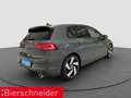 Volkswagen Golf GTI Golf 8 GTI 2.0 TSI DSG Black MATRIX STHZ HuD CAM Grau - thumbnail 9