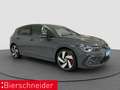 Volkswagen Golf GTI Golf 8 GTI 2.0 TSI DSG Black MATRIX STHZ HuD CAM Grau - thumbnail 5
