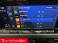 Volkswagen Golf GTI Golf 8 GTI 2.0 TSI DSG Black MATRIX STHZ HuD CAM Grau - thumbnail 26