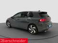 Volkswagen Golf GTI Golf 8 GTI 2.0 TSI DSG Black MATRIX STHZ HuD CAM Grau - thumbnail 8