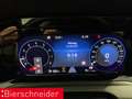 Volkswagen Golf GTI Golf 8 GTI 2.0 TSI DSG Black MATRIX STHZ HuD CAM Grau - thumbnail 16