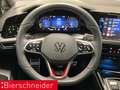 Volkswagen Golf GTI Golf 8 GTI 2.0 TSI DSG Black MATRIX STHZ HuD CAM Grau - thumbnail 13