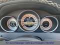 Mercedes-Benz C 350 CDI T AMG-LINE EDITION C COMAND|BI-XENON Schwarz - thumbnail 19