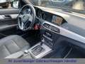 Mercedes-Benz C 350 CDI T AMG-LINE EDITION C COMAND|BI-XENON Schwarz - thumbnail 14