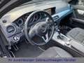 Mercedes-Benz C 350 CDI T AMG-LINE EDITION C COMAND|BI-XENON Schwarz - thumbnail 11
