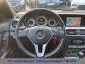Mercedes-Benz C 350 CDI T AMG-LINE EDITION C COMAND|BI-XENON Schwarz - thumbnail 17