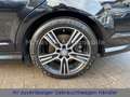 Mercedes-Benz C 350 CDI T AMG-LINE EDITION C COMAND|BI-XENON Schwarz - thumbnail 8