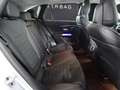 Mercedes-Benz GLC 300 e 4M *AMG Night AHK 360° Winter Trittbr Silber - thumbnail 9