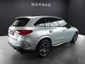 Mercedes-Benz GLC 300 e 4M *AMG Night AHK 360° Winter Trittbr Silber - thumbnail 3