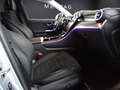 Mercedes-Benz GLC 300 e 4M *AMG Night AHK 360° Winter Trittbr Silber - thumbnail 10