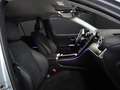Mercedes-Benz GLC 300 e 4M *AMG Night AHK 360° Winter Trittbr Silber - thumbnail 11