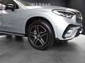 Mercedes-Benz GLC 300 e 4M *AMG Night AHK 360° Winter Trittbr Silber - thumbnail 5