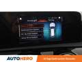 Mercedes-Benz CLA 250 CLA 250e Shooting Brake AMG Line Grau - thumbnail 23