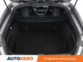 Mercedes-Benz CLA 250 CLA 250e Shooting Brake AMG Line Grau - thumbnail 16