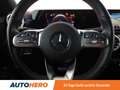 Mercedes-Benz CLA 250 CLA 250e Shooting Brake AMG Line Grau - thumbnail 17
